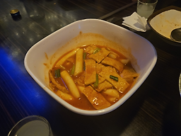 하트타임 사진 3