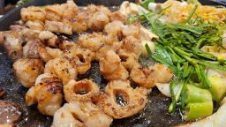 통통곱창 사진 5