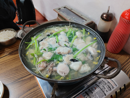 황복식당 5