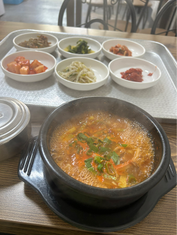 신기식당 1