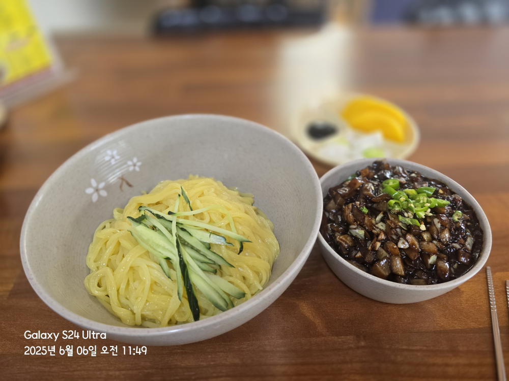 문화반점 3