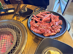Gungnaesansaenggogi 4