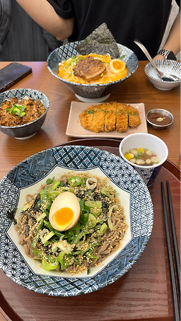 Myeonsikdang 4