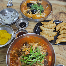 어게인만홍 1