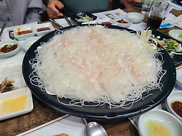 진미명가 사진 7