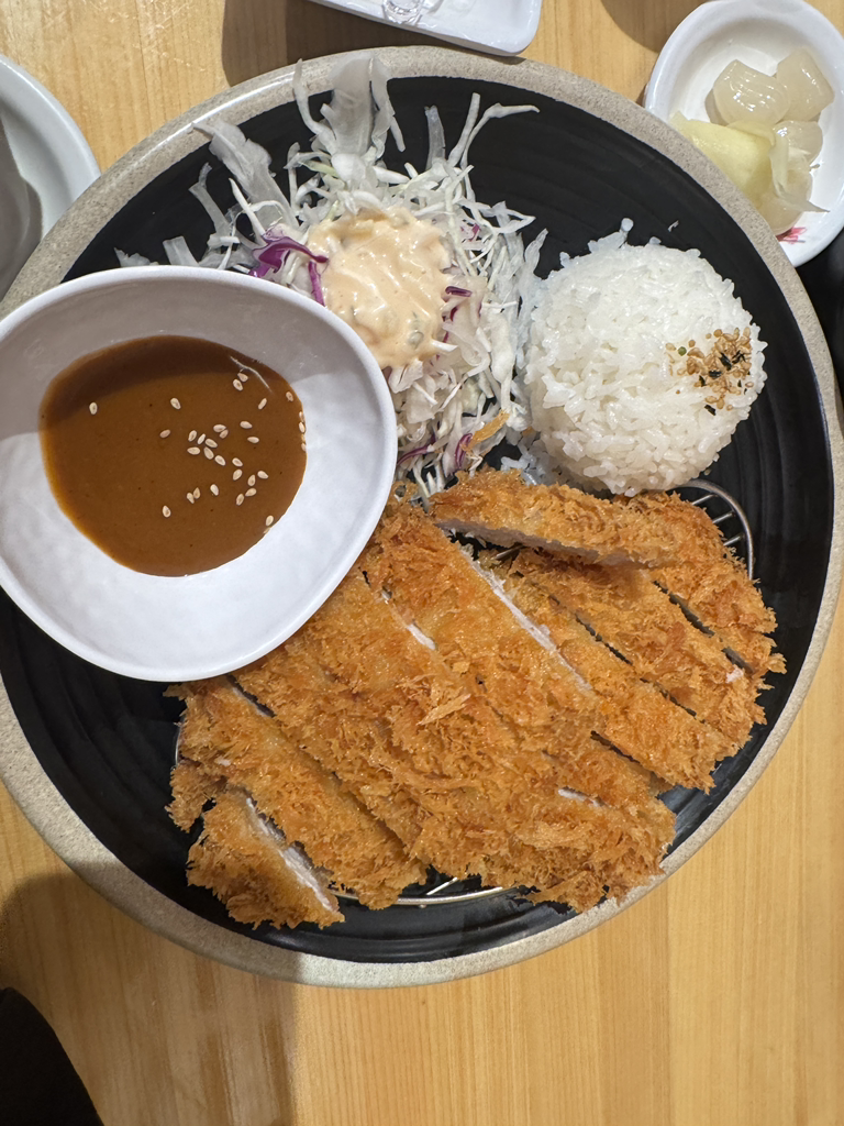 김태완스시 대치본점 사진 4