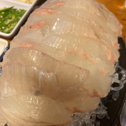 오징어마을 사진 5