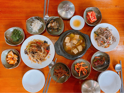 벽오동 사진 3