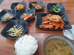 Yeongmisikdang 6