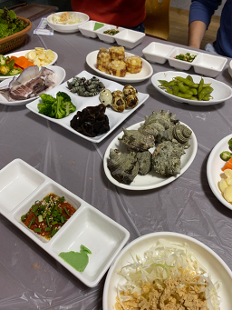 풍년횟집 5