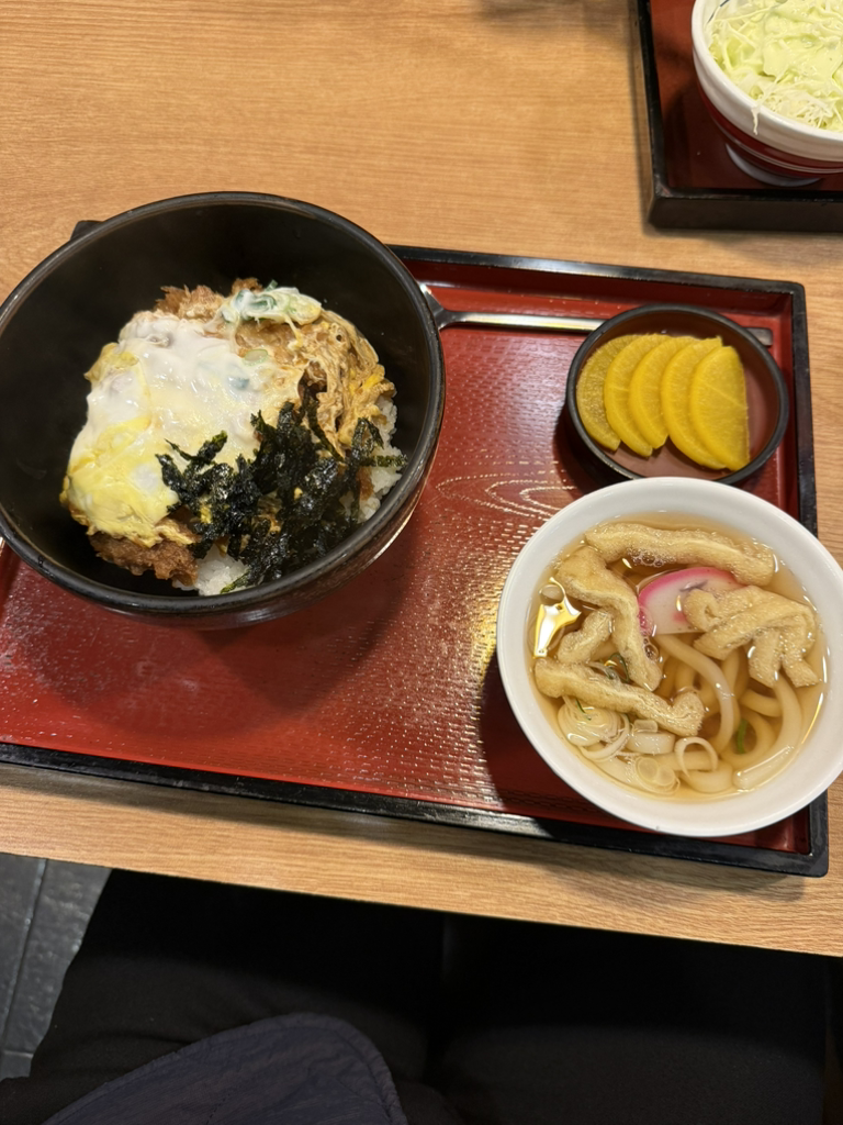 신기소 문정역점 대표 사진