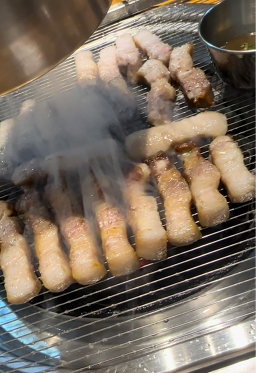 진육식당 5