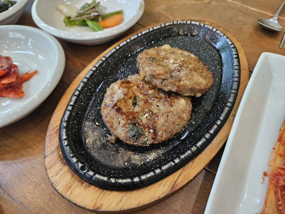 마이담 6