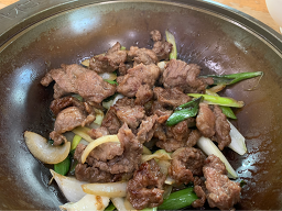 제주돈명가 사진 3