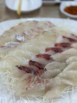 포항수산 사진 2