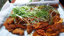 Baejingang 3