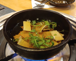상암해물 사진 8