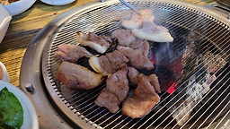 안동뒷고기 1