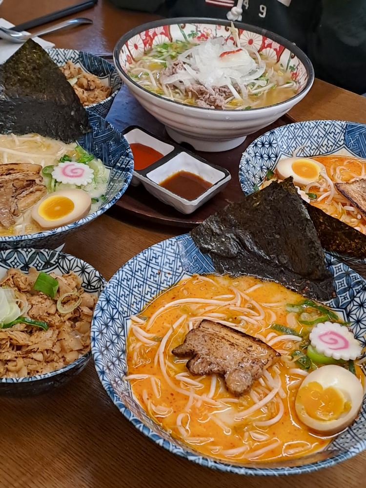 면식당 6