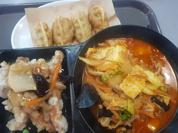 홍콩반점0410 동대문점 사진 4