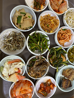 두리식당 사진 6