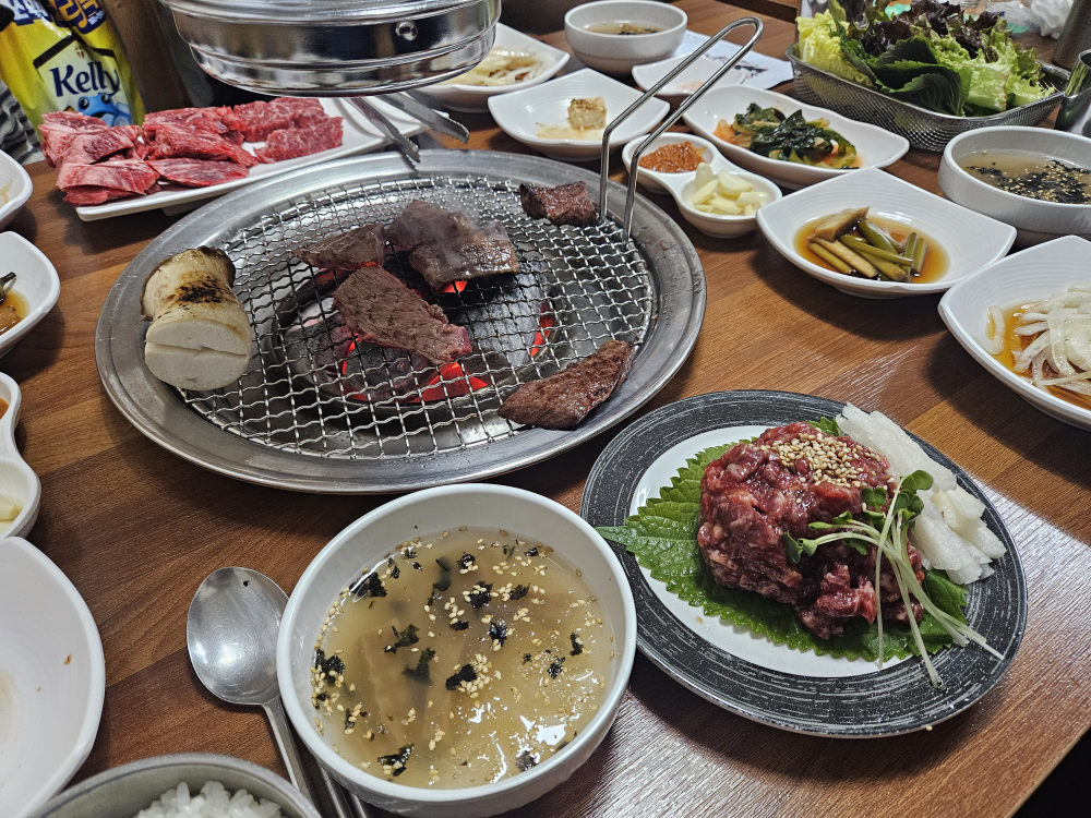 감자바위 3