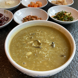 Samdadojeonbokjuk 6