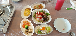 Yeongdeongmulgajamijeonmunjeom 5