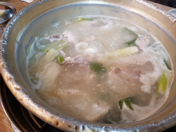 우림 닭한마리 2