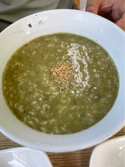 고찌올레 사진 6