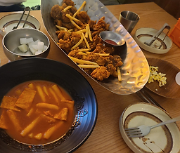 칠칠켄터키 6
