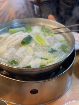 백부장집닭한마리 본관 사진 5