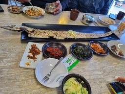 김도희의갈치창고 사진 3