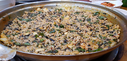 Mannagamjatang (맛나감자탕) 2