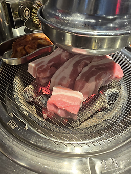 삼목집 철산본점 2