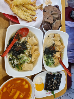Jyoseutteokboki 6