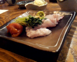 오다 사진 3