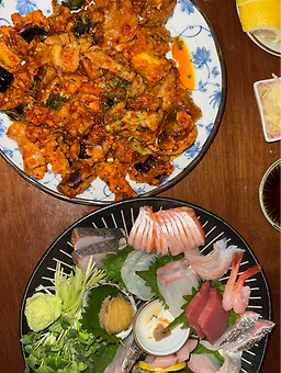 일일주 사진 3