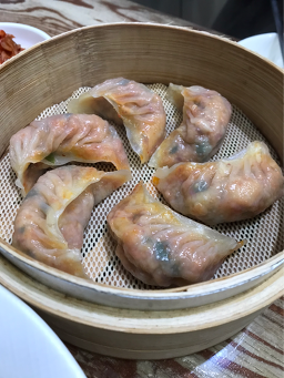 Deokbaljang 6
