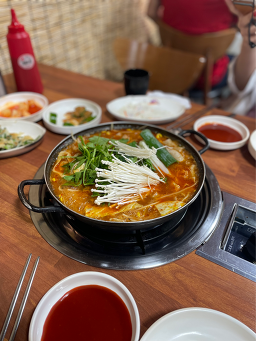 동호곱창 4