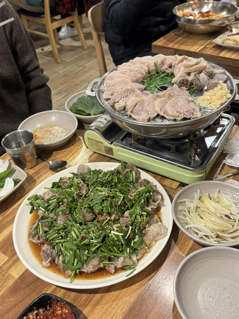 하동진 5