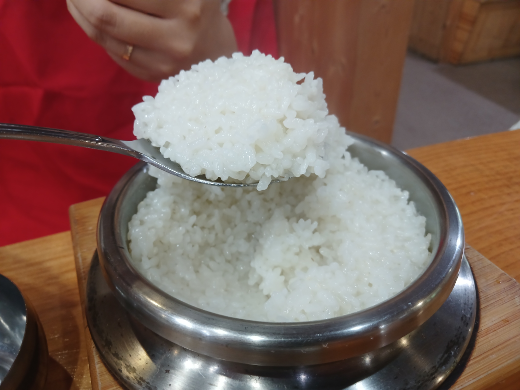 둥근지붕 6