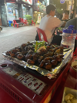 불로곱창 6
