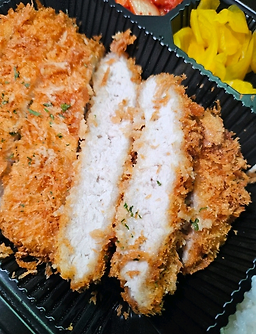 카츠와이찌 중곡점 사진 3