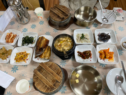 예래고을 사진 6