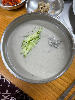 메밀촌 6