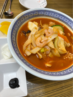 Chaochao (차오차오) 2