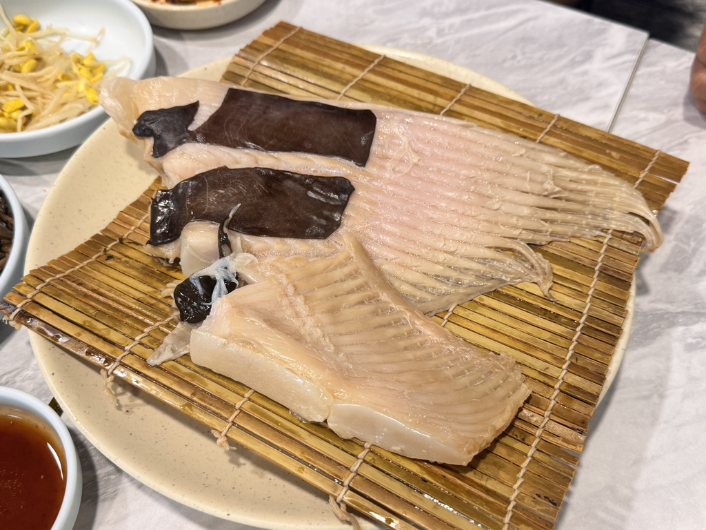 홍탁마을 4