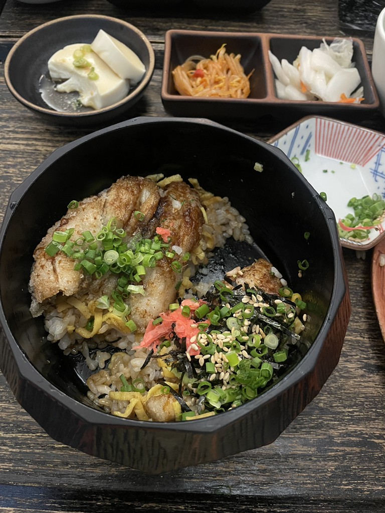 토오코 사진 7