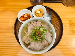 풍모란 1